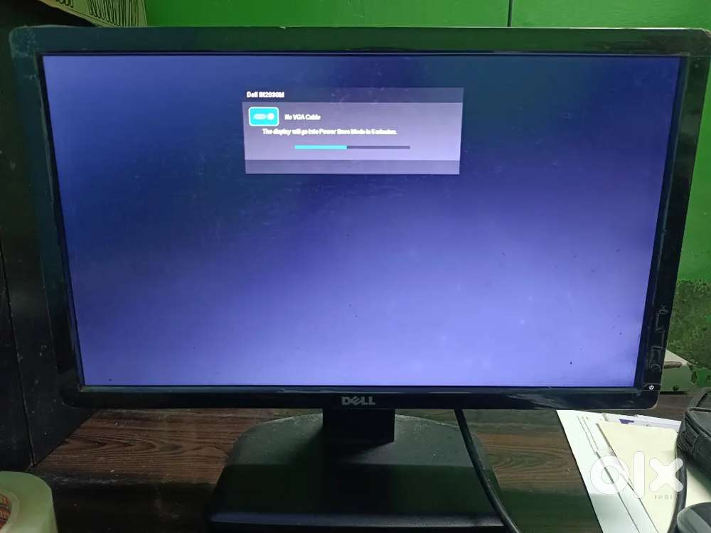 Dell lcd screen on sale