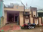 2 BHK house