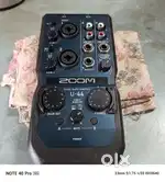Sound Card