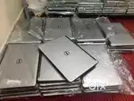 80% DISCOUNT DELL i5 OLD LAPTOP STOCK AVAILABLE + SCREEN SIZE: 14 INCH