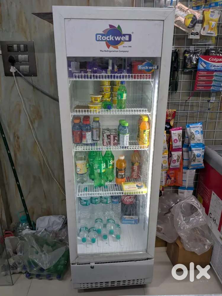 Cold drink fridge for sale