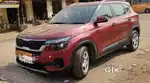 Fresh condition vehicle for sale