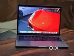 Apple Macbook Pro 2018Mfd i5 8gb 256gb Apple SSD FRESH CONDITION