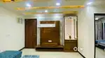 3 bhk luxurious and furnished flats available near 200 feet bypass
