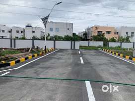 Coimbatore Intl Airport, Within 11 km distance