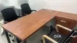 Small office space for Rent