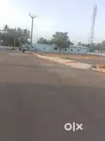 Urgent Sale near singanallur
