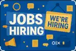 E/Online Jobs available 4 u