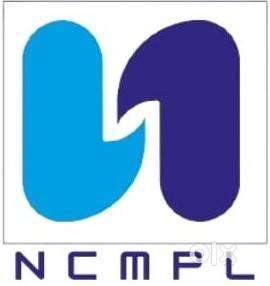 Field Collection Executive