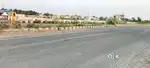 7500sqrfts dtcp plot for sale in Chennai ECR road