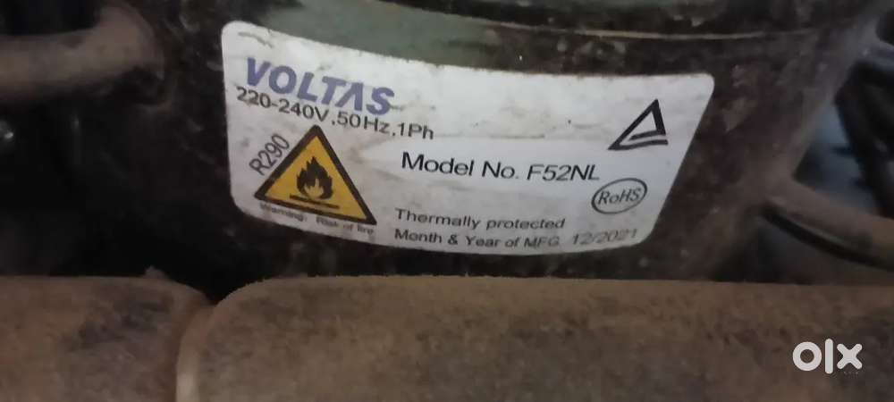 All types washing machine.freeze.ac.microweve, repair washing machine