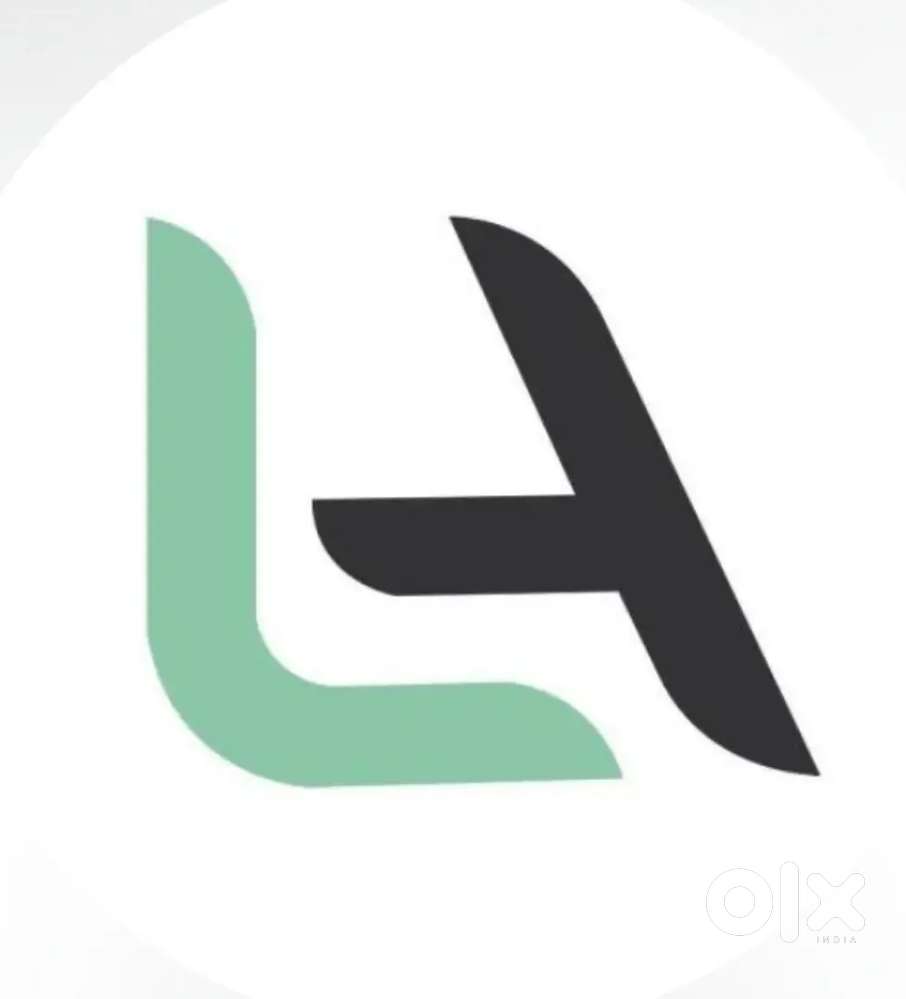 Ladies Senior Accountant