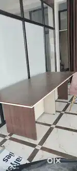Conference Table