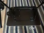 Foldable Study tables