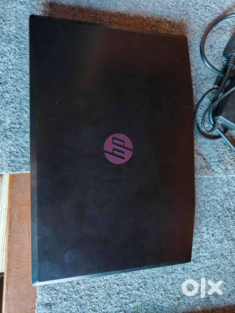 LAPTOP COMPUTER REPAIR