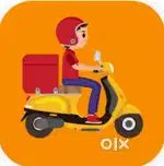 Need Delivery cum Helper Boy For Cloud Kitchen