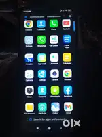 Redmi 9 /4/ 64 gb ram powerful battery original display good condition