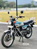 Rx 100 for sale