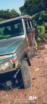 Gadi good condition me hai