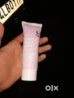 Korean Peel Of Facial Mask