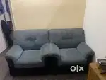 Want to sell sofa