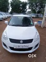 MARUTI SUZUKI 2016 TAXI PARSING AVAILABLE