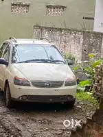 Tata Indigo Ecs 2015 Diesel 98570 Km Driven
