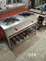 ZERO RENT HOTEL SETUP