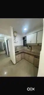 2bhk apartment