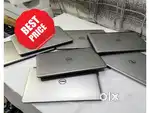 IMPORTED USED DELL LAPTOPS A++ CONDITION CORE i5 [4GB+500GB]