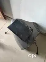 Panasonic tv
