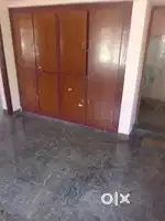 1st floor, attached 3 bhk for rent near Ambalamukku NCC road