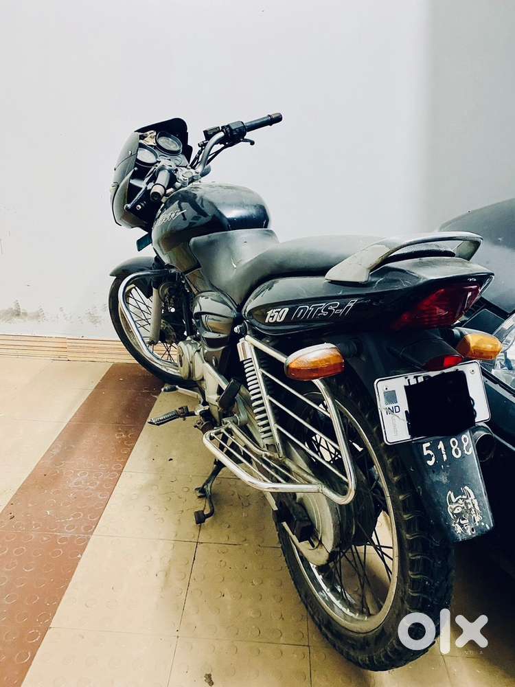 Urgent sell Good Condition all service done