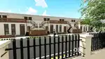 New Jail Road,Gosaiganj,Sultanpur Road Lucknow