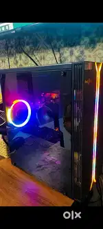 Best Gaming Pc for low budget gamers