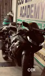 R15 version 3