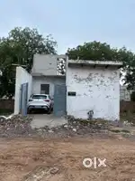 Plot 250 Gaj Sohna