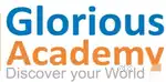 Marketing Assistant
