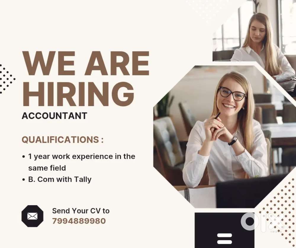 Accountant