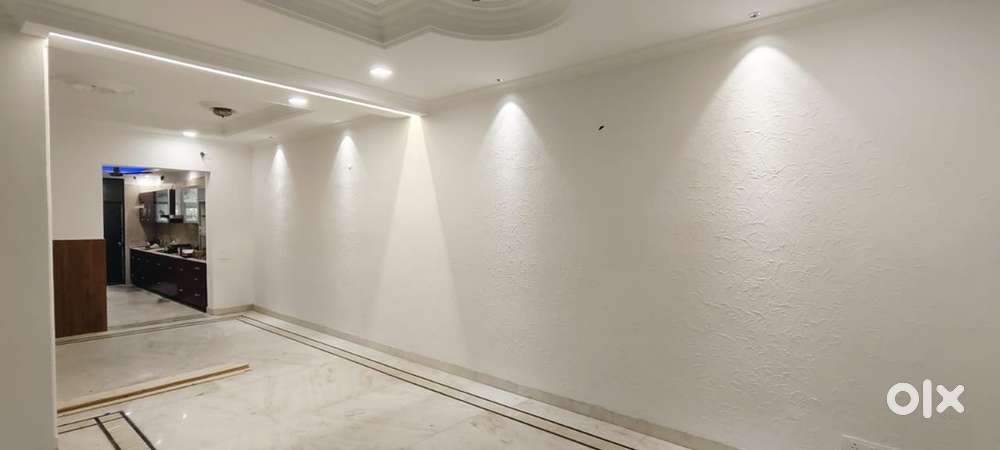 SCO 2nd floor fully furnished Main Market