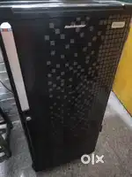 Kelvinator frig sell