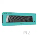 Keyboard ( Brand New )