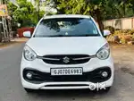 Maruti Suzuki Celerio 1.0 VXI MT, 2022, Petrol