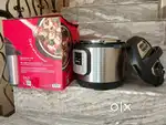 Instant pot 7 in 1 Multi cooker