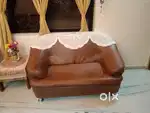 Premium Sofa setting