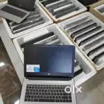 Cheap rate *Laptop Cpu Led i7 i5 i3 Dell hp Lenovo* a2z Rent emi av
