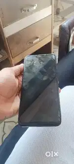 Readme note 12 5 g
