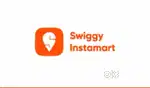 Urgent requirement for delivery boy