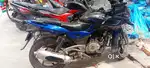 Very good condition