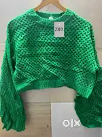 All typs Women thrifts collection like korean top. Body con . Skirt.